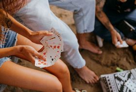 tải game 8Day